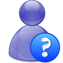 HyperLink